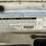 2001-ford-f350-image-9