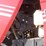 2019-case-ih-lb434xl-image-23