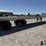 1986-ravens-54555-t/a-flatbed-trailer-image-5