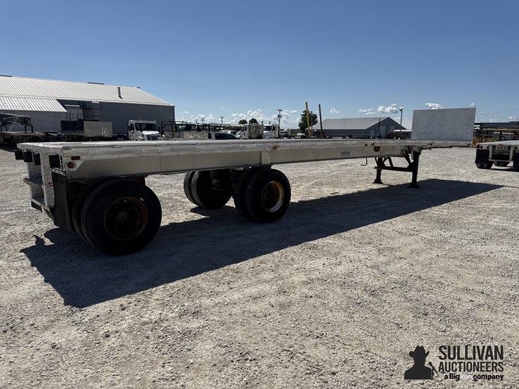 1986-ravens-54555-t/a-flatbed-trailer-image-5