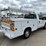 2015-ford-f250-image-3