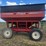 demco-365-image-18