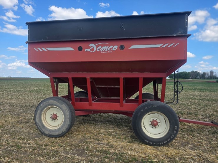 demco-365-image-18
