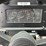 2002-workhorse-p42-image-22