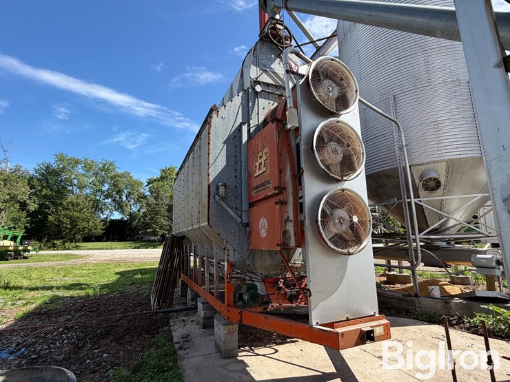farm-fans-cms320j-image-1