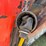 kuhn-knight-8124-image-17
