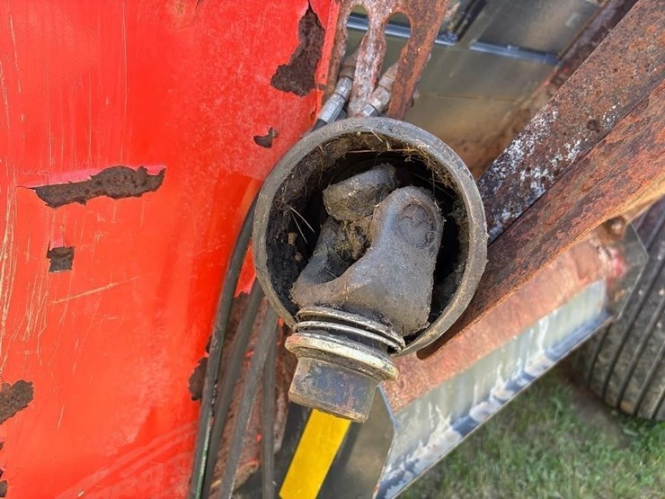 kuhn-knight-8124-image-17