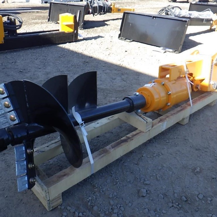 CATERPILLAR 303