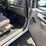 2004-ford-f250-image-10