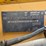 caterpillar-259d-image-28