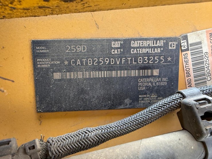 caterpillar-259d-image-28
