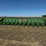 john-deere-612c-image-1