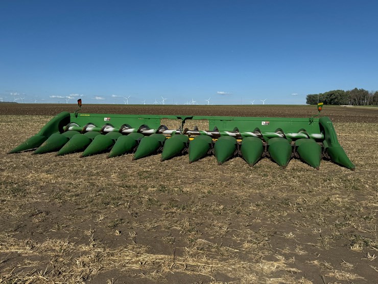 john-deere-612c-image-1