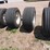 michelin-445/50r22.5-tires-&-rims-image-7