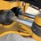2015-caterpillar-416f-image-22