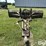 john-deere-00544-front-mount-blade-image-6