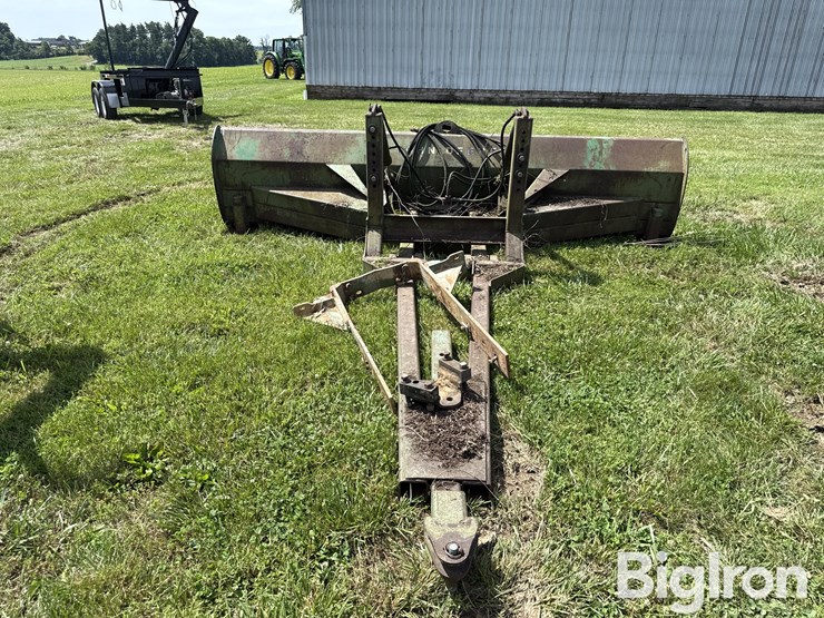 john-deere-00544-front-mount-blade-image-6