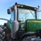 john-deere-8285r-image-36