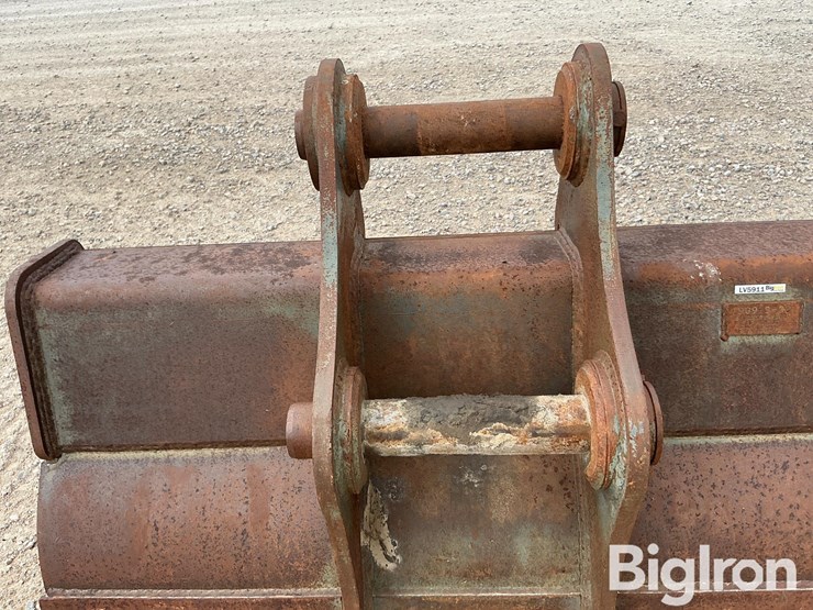 john-deere-60-image-9