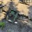 john-deere-4010-image-3