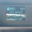 2018-ford-transit-connect-image-6
