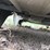 chevrolet-pickup-box-image-13