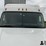 2018-freightliner-cascadia-125slp-t/a-6x4-sleeper-truck-tractor-image-13