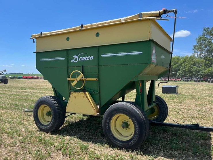 1993-demco-365-image-9