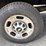 2011-chevrolet-2500hd-image-5