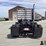 1998-mack-ch613-image-6
