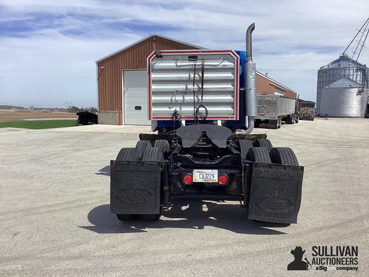 1998-mack-ch613-image-6