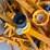 chafer-sprayer-steam-bars-image-11