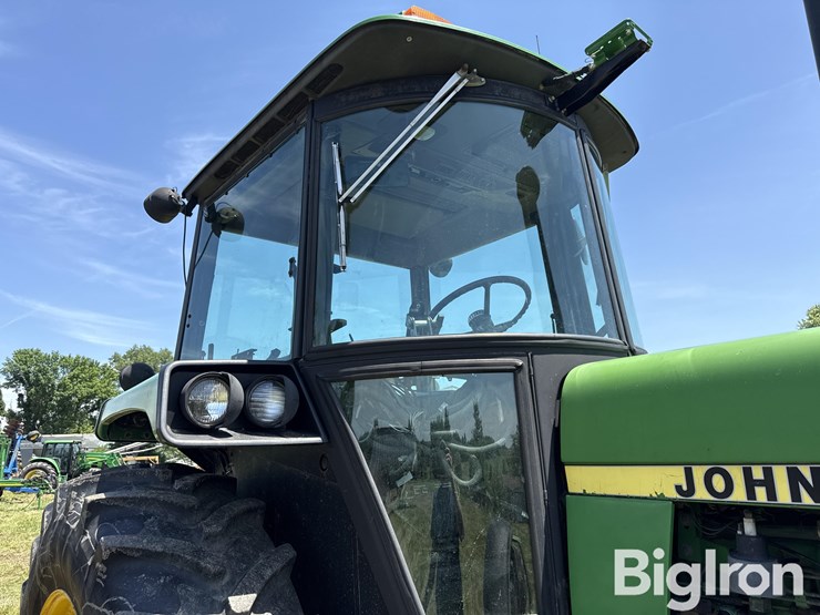 1983-john-deere-4850-image-14