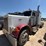1999-peterbilt-379-image-1