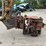2001-caterpillar-320bl-image-31