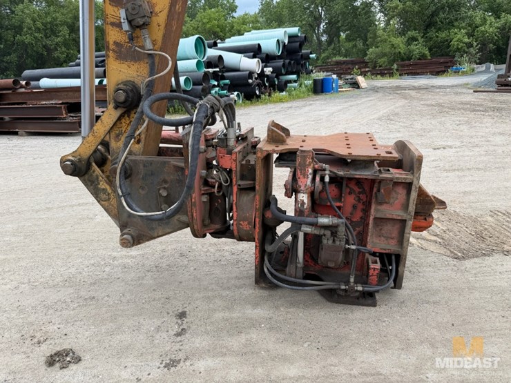 2001-caterpillar-320bl-image-31