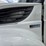 2015-international-workstar-7400-image-32