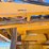 2005-ag-chem-rogator-ss1074-image-70