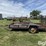 1997-shop-built-trailer-image-8