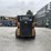 2021-caterpillar-242d3-image-3