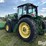 2010-john-deere-7330-image-7