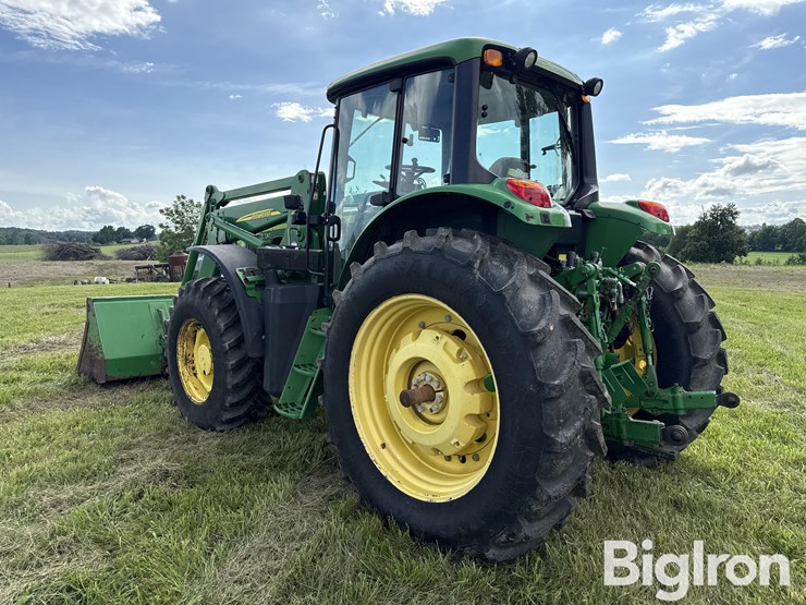 2010-john-deere-7330-image-7