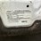 2015-ford-escape-image-10