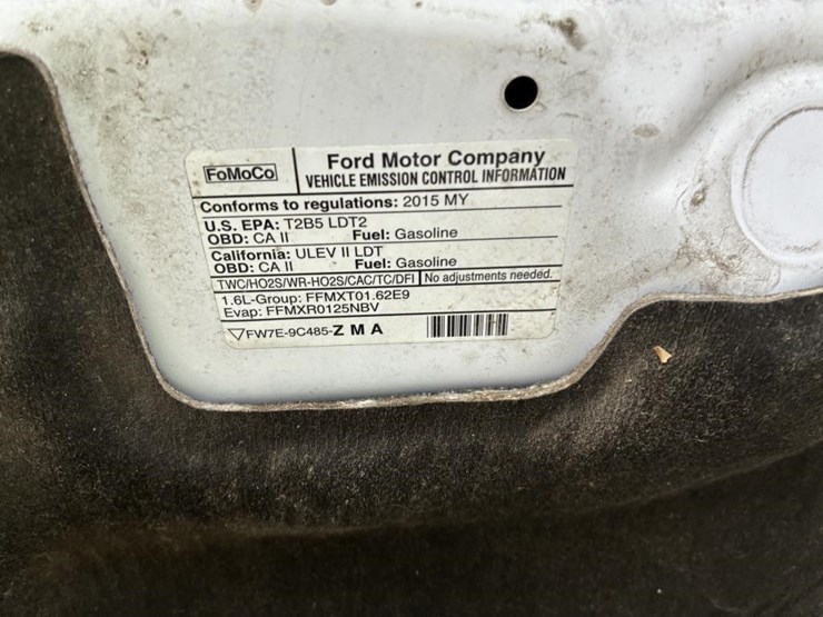 2015-ford-escape-image-10