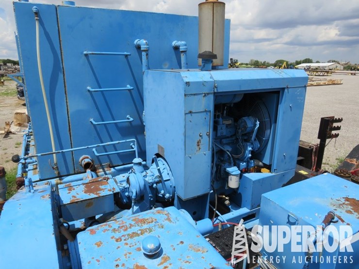 2006-caterpillar-3126-image-13