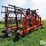 rite-way-7140-image-5