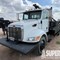 oilfield-&-heavy-equipment-auction---day-2-image-4