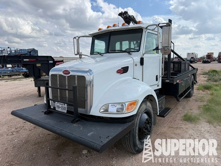 (x)-(1-105)-2014-peterbilt-pb337-s/a-gin-truck,-vi...-image-1