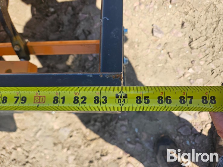 2025-arteer-acg-10-hay-accumulator-grapple-skid-steer-attachment-image-8
