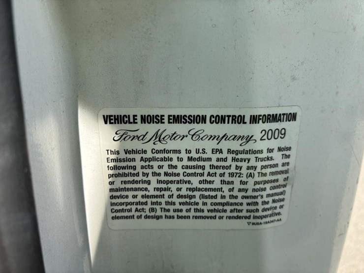 2009-ford-f550-image-20